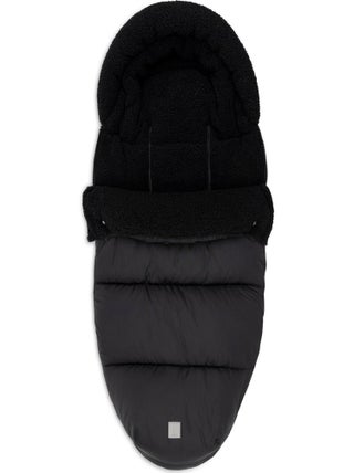 Chancelière pour poussette Black (6-36 mois)
