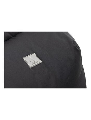 Chancelière poussette cosy Jollein