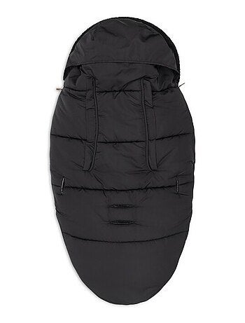 Chancelière poussette cosy Jollein