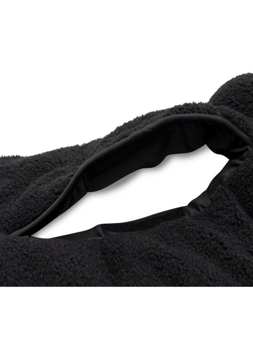 Chancelière poussette cosy Jollein - Kiabi