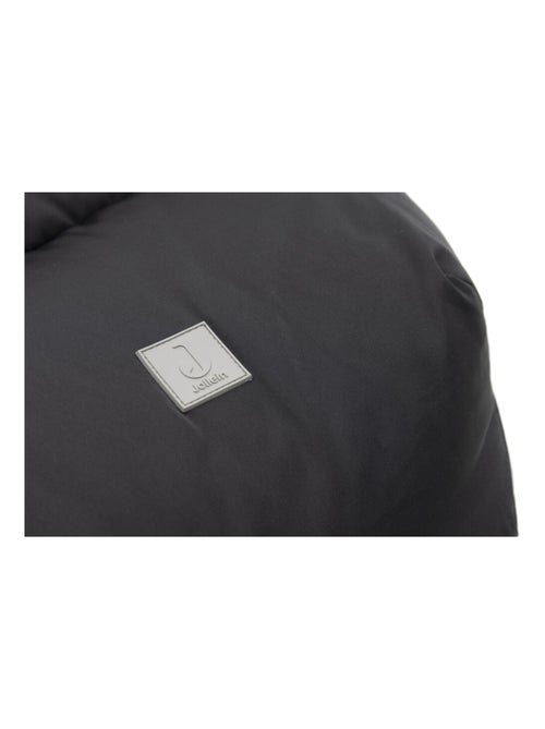 Chancelière poussette cosy Jollein - Kiabi