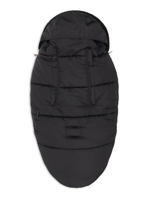 Chancelière poussette cosy Jollein - Kiabi