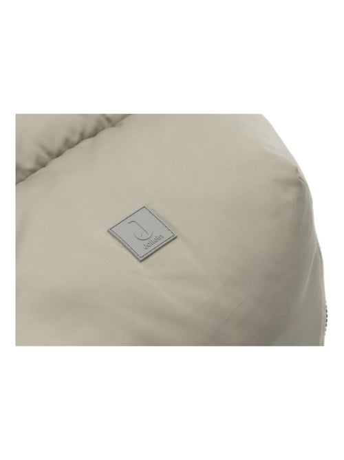 Chancelière poussette cosy Jollein - Kiabi