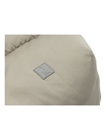 Chancelière poussette cosy