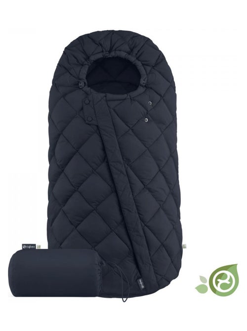 Chancelière universelle Snogga 2 - Ocean Blue - Kiabi