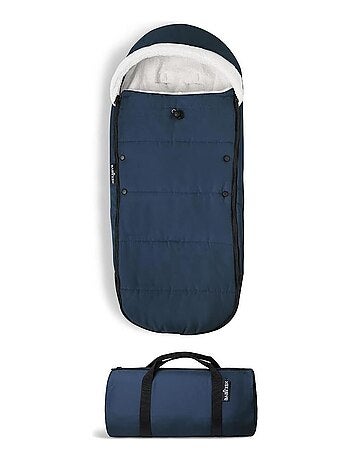 Chancelière YOYO 'Babyzen'