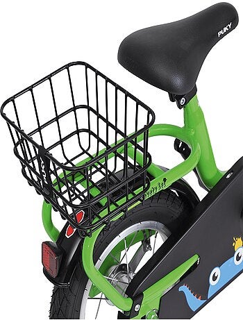 Chaos Container Panier de Porte-Bagages M