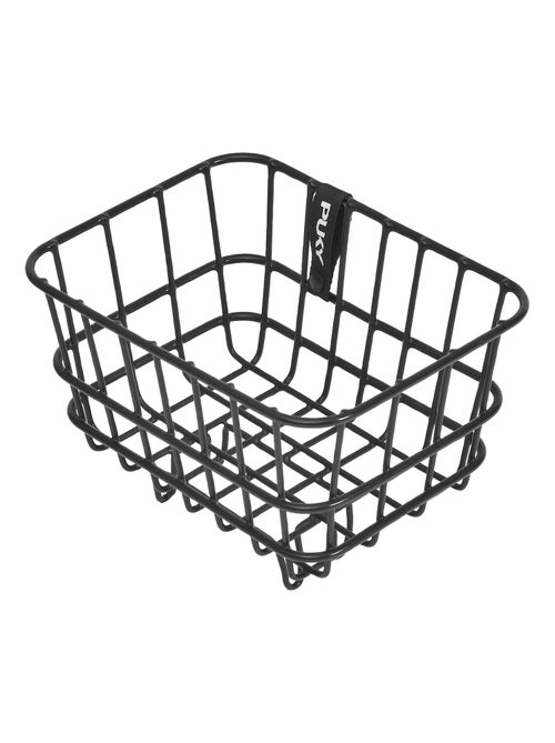 Chaos Container Panier de Porte-Bagages M - Kiabi