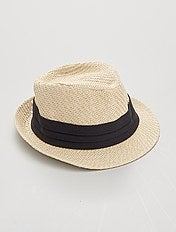 Chapeaux Bebe Fille Garcon Vetements Bebe Kiabi