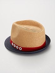 Casquette Chapeau Garcon Accessoires Enfant Garcon Vetements Garcon Kiabi