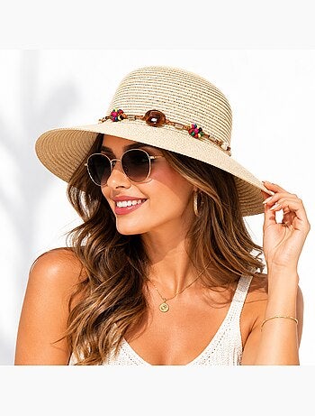 Chapeau AGNIESZKA