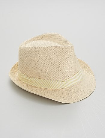 Casquette Chapeau Garcon Accessoires Enfant Garcon Vetements Garcon Kiabi