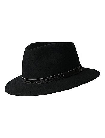 Chapeau australien DALLAS