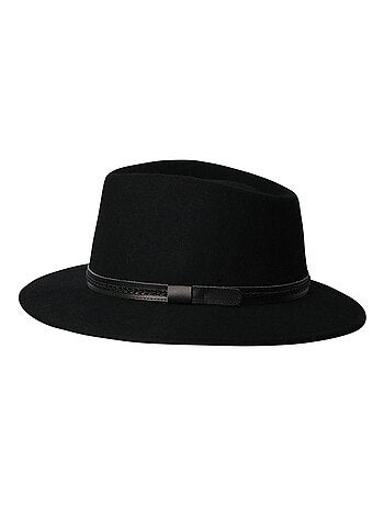 Chapeau australien DALLAS