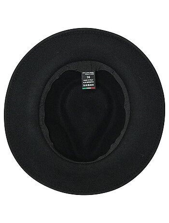 Chapeau australien DALLAS