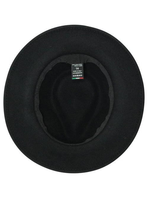 Chapeau australien DALLAS - Kiabi