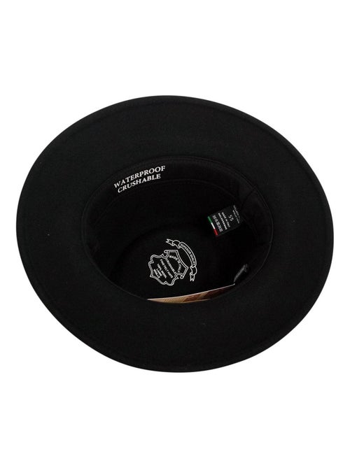 Chapeau australien HOUSTON - Kiabi