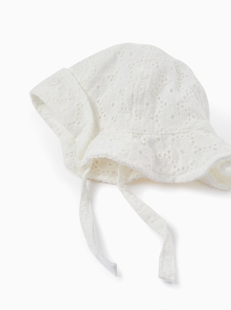 Chapeau seau élégant blanc/noir | Versace Jeans Couture | Homme | Miinto Chapeau seau élégant blanc/noir | Versace Jeans Couture | Homme | Miinto