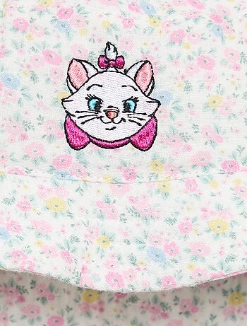 Chapeau avec lien à nouer 'Marie'