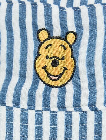 Chapeau avec lien à nouer 'Marie'