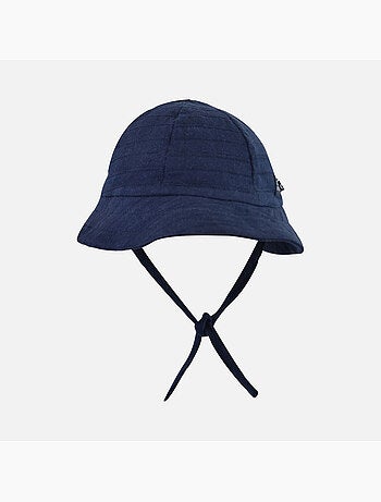 CHAPEAU BEBE EMILE MAILLE FANTAISIE