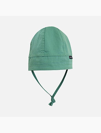 CHAPEAU BEBE ENGUERRAN