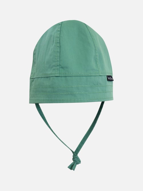 CHAPEAU BEBE ENGUERRAN - Kiabi
