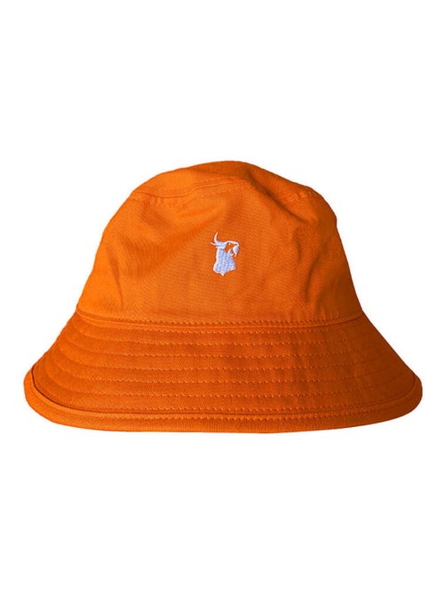 Chapeau Bobolino Fluo Cacatoès - Kiabi