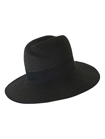 Chapeau borsalino GIULIA
