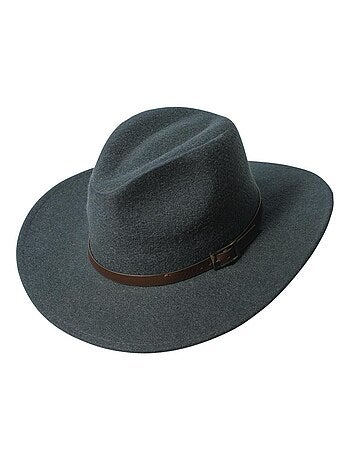 Chapeau borsalino GREENOCK