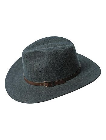 Chapeau borsalino GREENOCK
