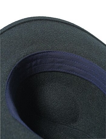 Chapeau borsalino GREENOCK