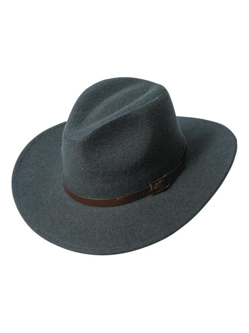 Chapeau borsalino GREENOCK - Kiabi