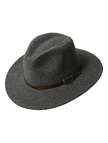 Chapeau borsalino GREENOCK