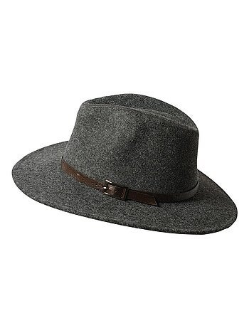 Chapeau borsalino GREENOCK