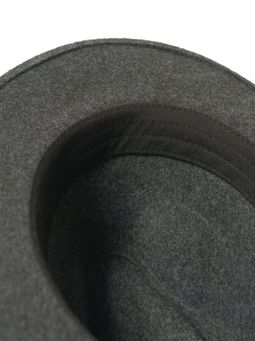 Chapeau borsalino GREENOCK - Kiabi