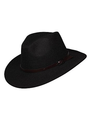 Chapeau borsalino GREENOCK