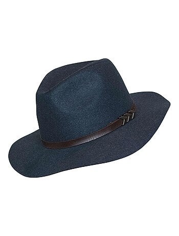 Chapeau borsalino KEISER