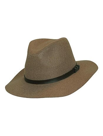 Chapeau borsalino KEISER