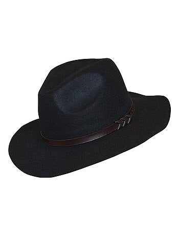 Chapeau borsalino KEISER