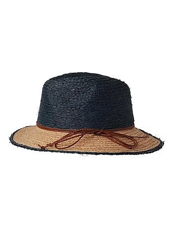 Chapeau borsalino MATY