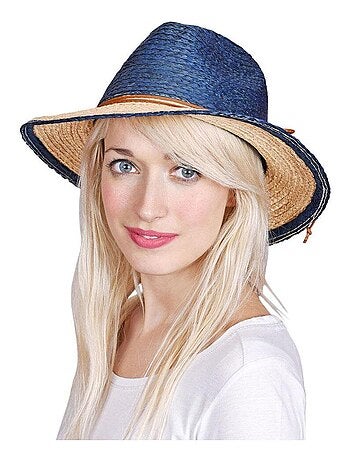 Chapeau borsalino MATY