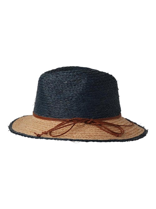 Chapeau borsalino MATY - Kiabi