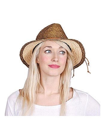 Chapeau borsalino MATY