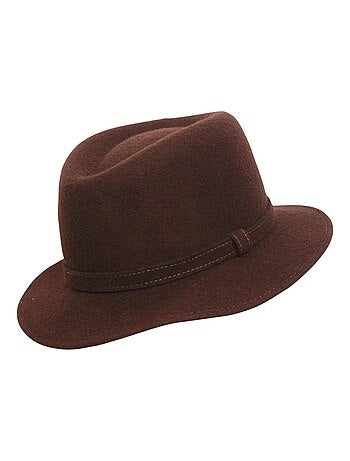 Chapeau borsalino MORENO