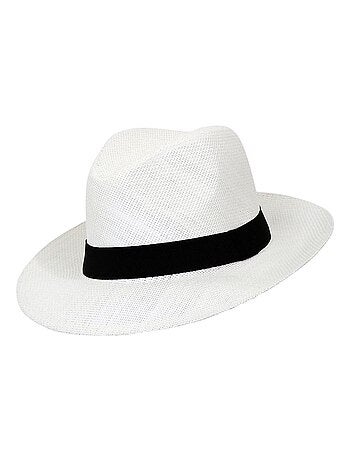 Chapeau Borsalino SPINOZO