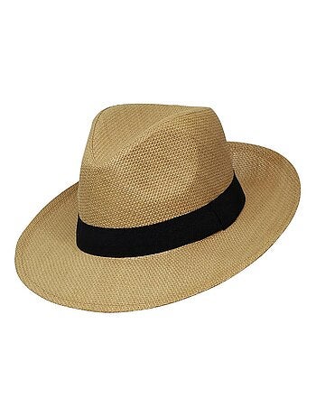 Chapeau Borsalino SPINOZO