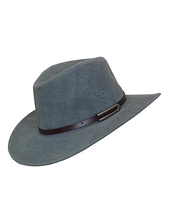Chapeau borsalino WALDPORT