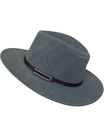 Chapeau borsalino WALDPORT