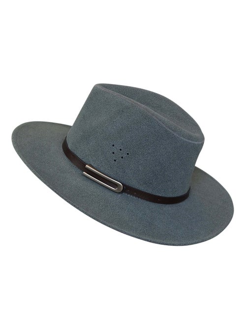 Chapeau borsalino WALDPORT - Kiabi